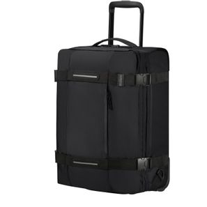 American Tourister - Urban Track - DUFFLE/WH BACKPACK