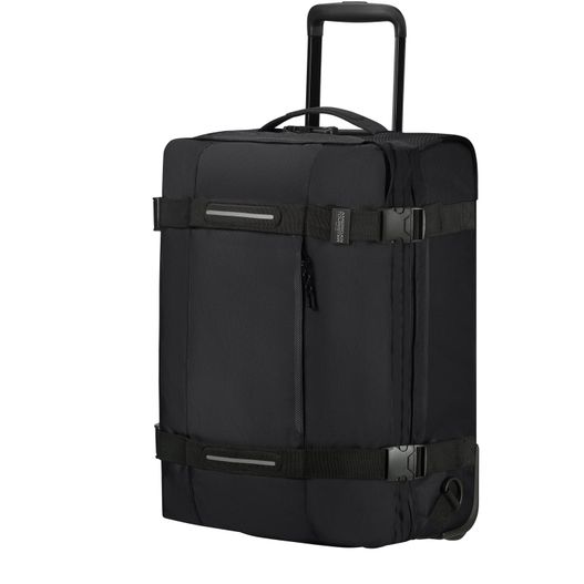 American Tourister - Urban Track - DUFFLE/WH BACKPACK (Bild 1)