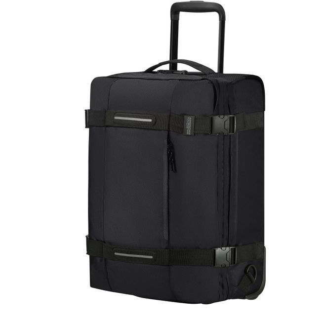 Produktabbildung American Tourister - Urban Track - DUFFLE/WH BACKPACK American Tourister - Urban Track - DUFFLE/WH BACKPACK