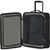 American Tourister - Urban Track - DUFFLE/WH BACKPACK (Bild 4)