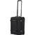 American Tourister - Urban Track - DUFFLE/WH BACKPACK (Bild 3)