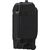 American Tourister - Urban Track - DUFFLE/WH BACKPACK (Bild 2)