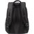 American Tourister - AT Work - Laptop Backpack 15,6" (Bild 2)