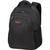American Tourister - AT Work - Laptop Backpack 15,6" (Bild 1)