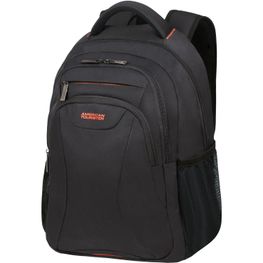American Tourister - AT Work - Laptop Backpack 15,6"