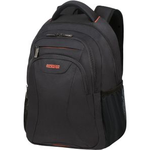 American Tourister - AT Work - Laptop Backpack 15,6"