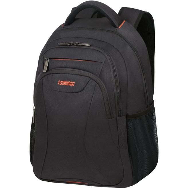 American Tourister - AT Work - Laptop Backpack 15,6"