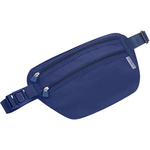 Samsonite - RFID MONEY BELT / RFID Hüfttasche