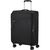 Samsonite - Litebeam - Spinner 66/24 (Bild 1)