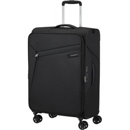 Samsonite - Litebeam - Spinner 66/24