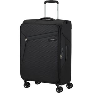 Samsonite - Litebeam - Spinner 66/24