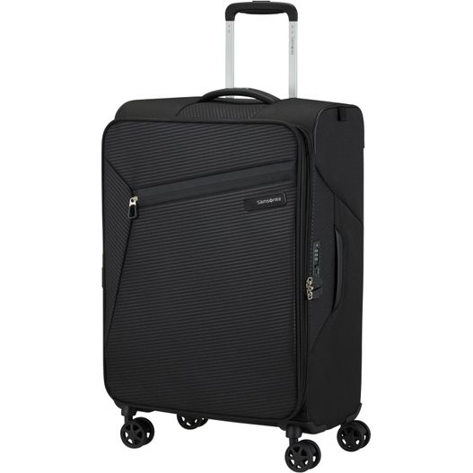Samsonite - Litebeam - Spinner 66/24 (Bild 1)