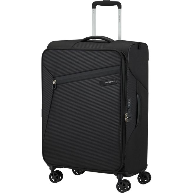 Samsonite - Litebeam - Spinner 66/24