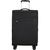 Samsonite - Litebeam - Spinner 66/24 (Bild 2)
