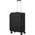 Samsonite - Litebeam - Spinner 66/24 (Bild 4)