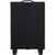Samsonite - Litebeam - Spinner 66/24 (Bild 3)