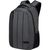 American Tourister - Streethero - LAPTOP BACKPACK 17.3"
