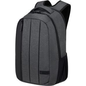 American Tourister - Streethero - LAPTOP BACKPACK 17.3"