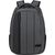 American Tourister - Streethero - LAPTOP BACKPACK 17.3" (Bild 2)