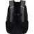 American Tourister - Streethero - LAPTOP BACKPACK 17.3" (Bild 3)