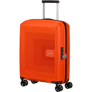 American Tourister - Aerostep - Spinner 55/20 EXP TSA