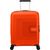 American Tourister - Aerostep - Spinner 55/20 EXP TSA (Bild 2)