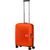 American Tourister - Aerostep - Spinner 55/20 EXP TSA (Bild 3)