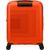 American Tourister - Aerostep - Spinner 55/20 EXP TSA (Bild 4)