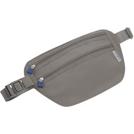 Samsonite - RFID MONEY BELT / RFID Hüfttasche