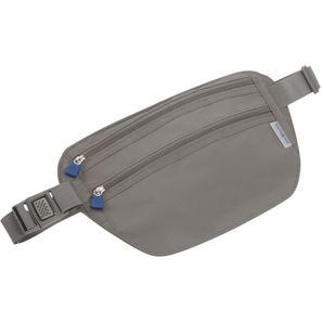 Samsonite - RFID MONEY BELT / RFID Hüfttasche