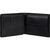 Samsonite - Attack 2 - RFID-013 - B 11CC+HFL+C+2C+W (Bild 2)
