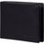 Samsonite - Attack 2 - RFID-013 - B 11CC+HFL+C+2C+W