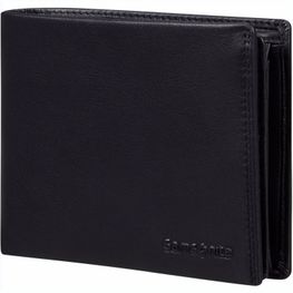 Samsonite - Attack 2 - RFID-013 - B 11CC+HFL+C+2C+W