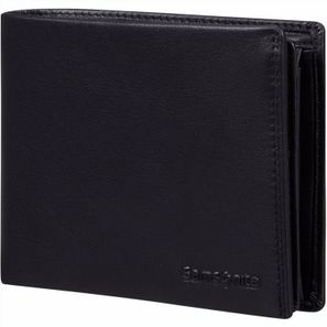 Samsonite- Attack 2 - RFID-013 - B 11CC+HFL+C+2C+W