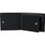 Samsonite - Attack 2 - RFID-013 - B 11CC+HFL+C+2C+W (Bild 3)