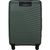 Samsonite - Intuo - Spinner 69/25 EXP (Bild 2)