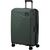 Samsonite - Intuo - Spinner 69/25 EXP