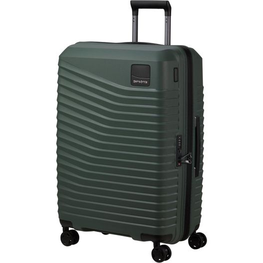 Samsonite - Intuo - Spinner 69/25 EXP (Bild 1)