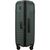 Samsonite - Intuo - Spinner 69/25 EXP (Bild 3)