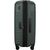 Samsonite - Intuo - Spinner 69/25 EXP (Bild 4)