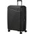 Samsonite - Intuo - Spinner 75/28 EXP
