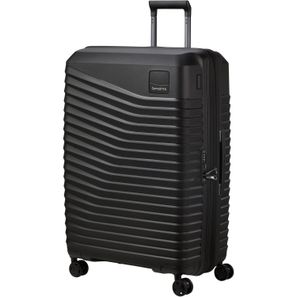 Samsonite - Intuo - Spinner 75/28 EXP