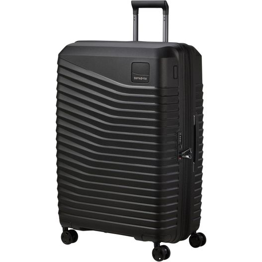 Produktabbildung Samsonite - Intuo - Spinner 75/28 EXP Samsonite - Intuo - Spinner 75/28 EXP (Bild 1)