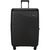 Samsonite - Intuo - Spinner 75/28 EXP (Bild 3)