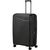 Samsonite - Intuo - Spinner 75/28 EXP (Bild 4)