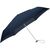 Samsonite - Rain Pro - 3 Sect. Manual Flat (Bild 3)