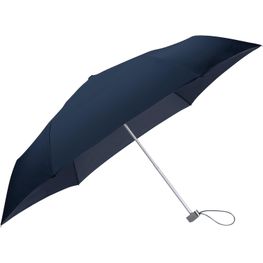 Samsonite - Rain Pro - 3 Sect. Manual Flat