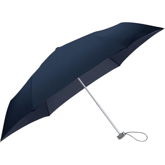 Samsonite - Rain Pro - 3 Sect. Manual Flat (Bild 1)