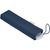 Samsonite - Rain Pro - 3 Sect. Manual Flat (Bild 2)