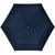 Samsonite - Rain Pro - 3 Sect. Manual Flat (Bild 1)